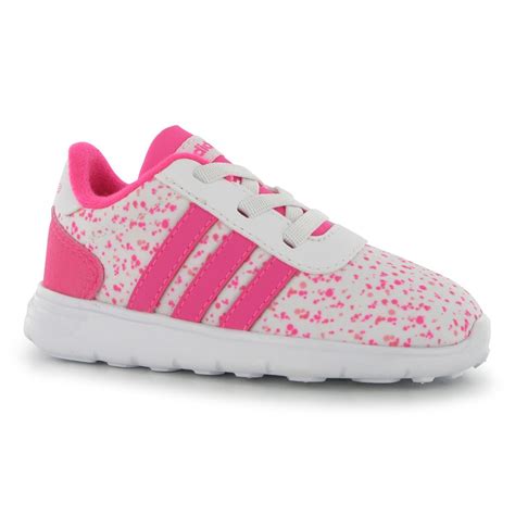 adidas meisjes raak sale|Girls' Adidas Shoes .